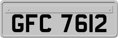 GFC7612