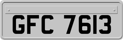 GFC7613