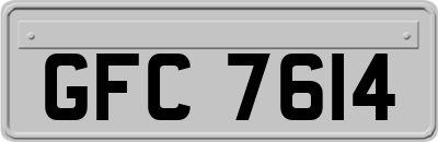 GFC7614