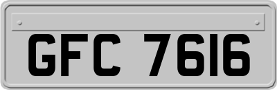 GFC7616