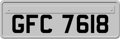 GFC7618