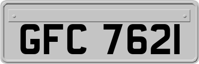 GFC7621