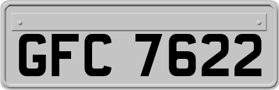 GFC7622