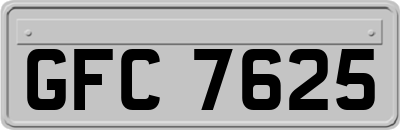 GFC7625