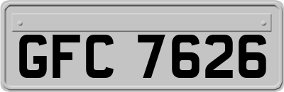 GFC7626