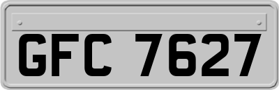 GFC7627