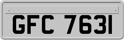 GFC7631