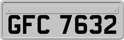 GFC7632