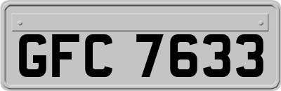 GFC7633