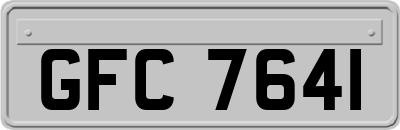 GFC7641