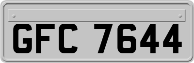 GFC7644