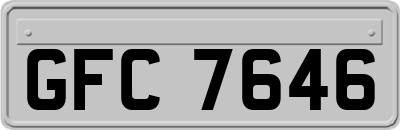 GFC7646