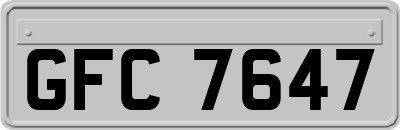 GFC7647