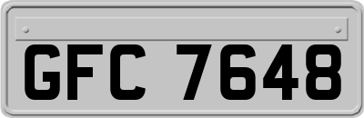 GFC7648
