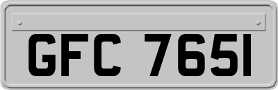 GFC7651
