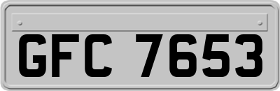 GFC7653