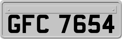 GFC7654