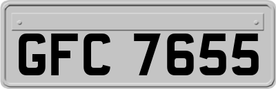 GFC7655