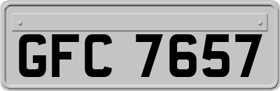 GFC7657