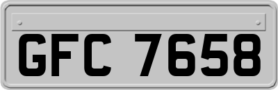 GFC7658