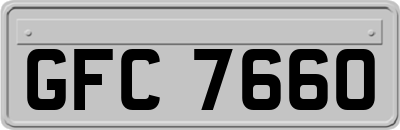 GFC7660