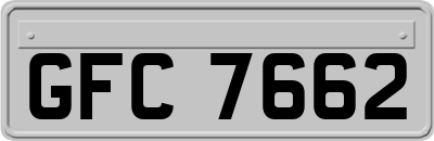 GFC7662