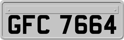 GFC7664