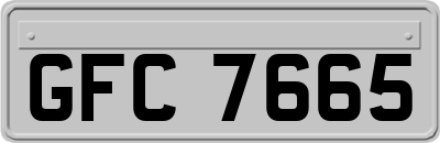 GFC7665