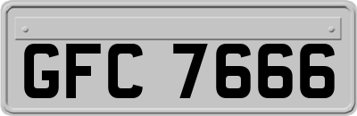 GFC7666