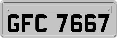 GFC7667