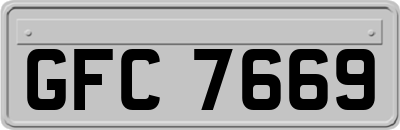 GFC7669