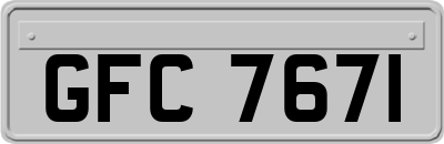 GFC7671