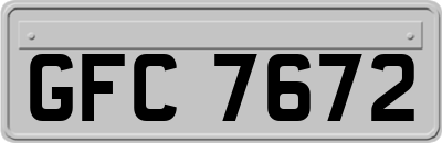 GFC7672