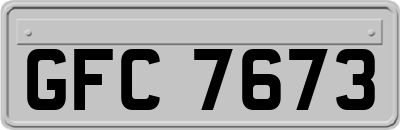GFC7673