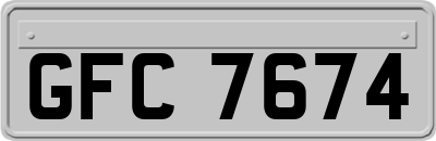 GFC7674
