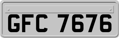 GFC7676