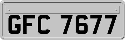 GFC7677