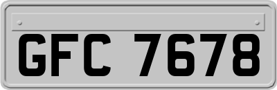 GFC7678