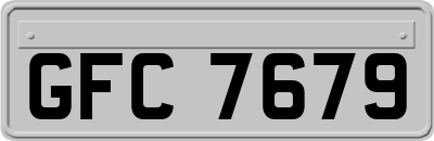 GFC7679