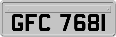 GFC7681