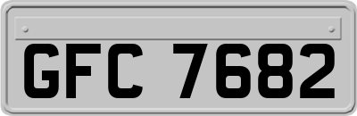 GFC7682