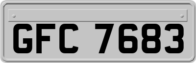 GFC7683