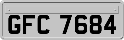 GFC7684