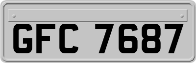GFC7687