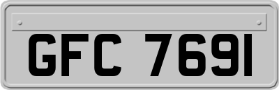 GFC7691