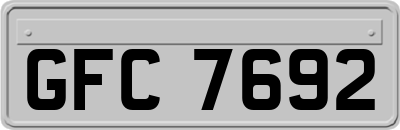 GFC7692