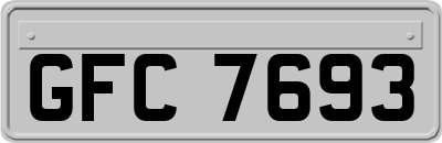 GFC7693