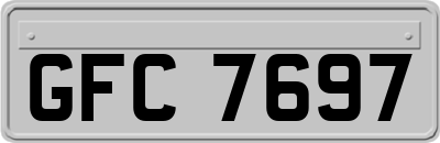 GFC7697