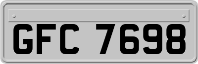GFC7698