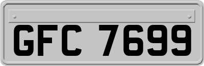 GFC7699